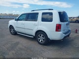 Honda Pilot Touring 5FNYF4H99AB004420 снимка