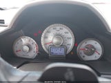 Honda Pilot Touring 5FNYF4H99AB004420 снимка