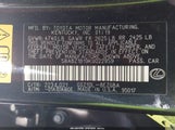 Lexus Es 350 58ABZ1B19KU022959 снимка