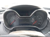 Chevrolet Impala Lt 2G11Z5S36K9135810 снимка