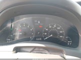 LEXUS RX 350 2T2ZK1BA7AC001954 снимка