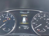 NISSAN ROGUE S KNMAT2MT8GP605669 снимка