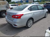 Nissan Sentra S 3N1AB7AP0KY299388 снимка