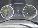 Nissan Sentra S 3N1AB7AP0KY299388 снимка