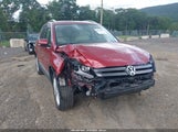 Volkswagen Tiguan Se WVGBV7AX4CW098669 photo