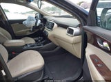 KIA SORENTO 3.3L LX 5XYPG4A52HG219852 fotografie