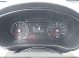 KIA SORENTO 3.3L LX 5XYPG4A52HG219852 photo