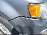 Ford Escape Hybrid 1FMCU49H78KB05373 снимка