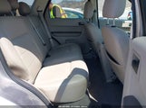 Ford Escape Hybrid 1FMCU49H78KB05373 снимка