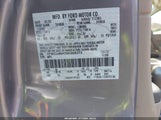 Ford Escape Hybrid 1FMCU49H78KB05373 снимка