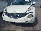 Nissan Juke Sl JN8AF5MV9CT110784 снимка