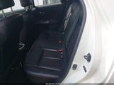 Nissan Juke Sl JN8AF5MV9CT110784 снимка