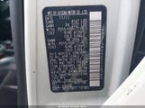 Nissan Juke Sl JN8AF5MV9CT110784 снимка