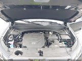 Hyundai Palisade Sel Premium KM8R4DGE6SU871335 photo