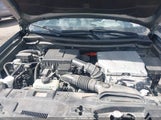 Mitsubishi Outlander Phev Gt S-Awc/Le S-Awc/Sel S-Awc JA4J2VA71NZ056808 снимка