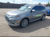 Mitsubishi Outlander Phev Gt S-Awc/Le S-Awc/Sel S-Awc JA4J2VA71NZ056808 fotografie