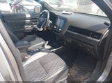 Mitsubishi Outlander Phev Gt S-Awc/Le S-Awc/Sel S-Awc JA4J2VA71NZ056808 снимка
