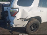 Toyota 4Runner Sr5 JTEBU5JR5H5442712 снимка