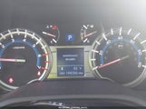 Toyota 4Runner Sr5 JTEBU5JR5H5442712 снимка