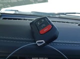 Jeep Wrangler 4-Door Sahara 4X4 1C4HJXEG6PW571465 снимка