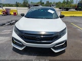 HONDA CIVIC SPORT SHHFK7H43MU212112 fotografie