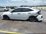 HONDA CIVIC SPORT SHHFK7H43MU212112 fotografie