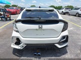 HONDA CIVIC SPORT SHHFK7H43MU212112 fotografie