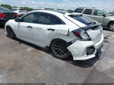 HONDA CIVIC SPORT SHHFK7H43MU212112 photo