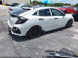 HONDA CIVIC SPORT SHHFK7H43MU212112 photo