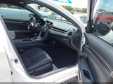 HONDA CIVIC SPORT SHHFK7H43MU212112 photo
