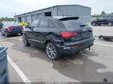 Audi Q3 2.0T Premium/2.0T Sport Premium WA1JCCFS7JR018590 fotografie