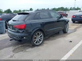 Audi Q3 2.0T Premium/2.0T Sport Premium WA1JCCFS7JR018590 снимка