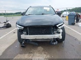 Audi Q3 2.0T Premium/2.0T Sport Premium WA1JCCFS7JR018590 снимка