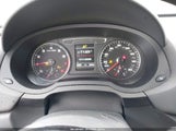 Audi Q3 2.0T Premium/2.0T Sport Premium WA1JCCFS7JR018590 fotografie