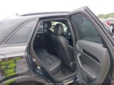 Audi Q3 2.0T Premium/2.0T Sport Premium WA1JCCFS7JR018590 fotografie