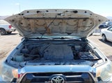 TOYOTA TACOMA BASE V6 5TFLU4EN6FX122844 снимка