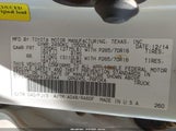 TOYOTA TACOMA BASE V6 5TFLU4EN6FX122844 снимка