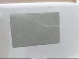 CHEVROLET SILVERADO 2500HD LT 1GC2KXEG4DZ218073 снимка