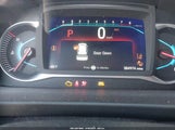 Honda Pilot Awd Touring 8 Passenger 5FNYF6H92MB000922 photo