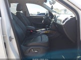 Audi Q5 2.0T Premium WA1C2AFP4GA031168 снимка