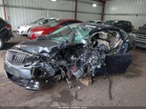 Buick Verano Convenience Group 1G4PR5SK2F4114093 снимка