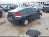 Honda Insight Lx JHMZE2H5XAS002279 снимка