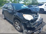 Chevrolet Equinox 1Lt 2GNFLDE30D6188440 снимка