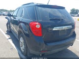 Chevrolet Equinox 1Lt 2GNFLDE30D6188440 снимка