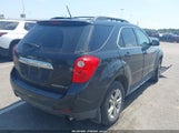 Chevrolet Equinox 1Lt 2GNFLDE30D6188440 fotografie