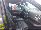 Dodge Durango Gt Rwd 1C4RDHDGXHC890907 снимка