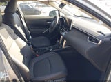 TOYOTA COROLLA CROSS XLE 7MUDAAAG2RV097878 снимка