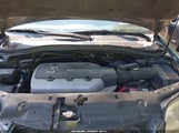 ACURA MDX 2HNYD18846H510843 снимка