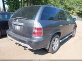 ACURA MDX 2HNYD18846H510843 снимка