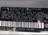 Toyota Camry Xle V6 4T1BK46K39U074663 photo